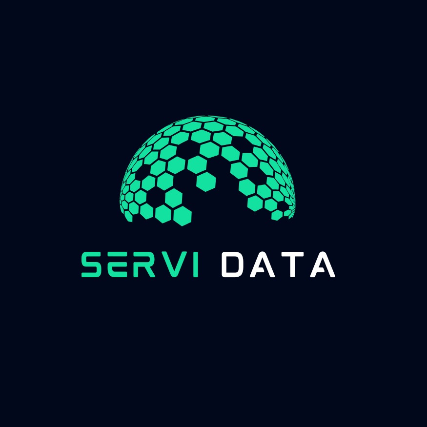 Equipe Servidata